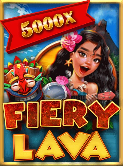 Multiplier crash game cover Multiplier crash game cover