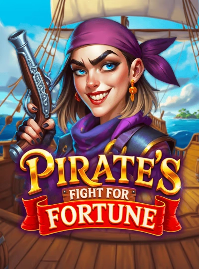 Classic slot game cover Classic slot game cover