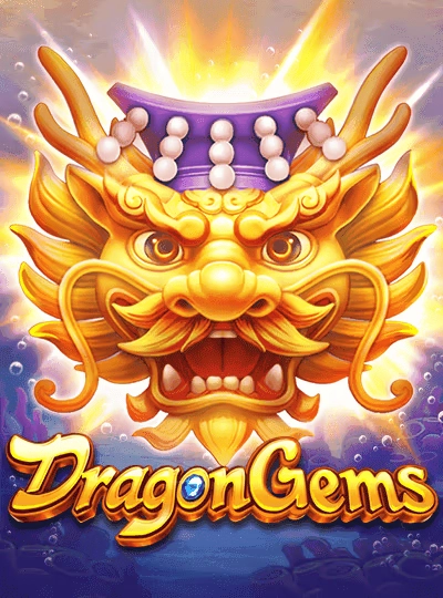 European Roulette casino game cover