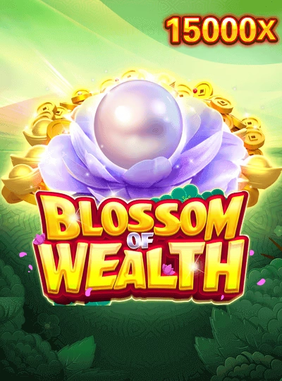 Video slot game cover Video slot game cover