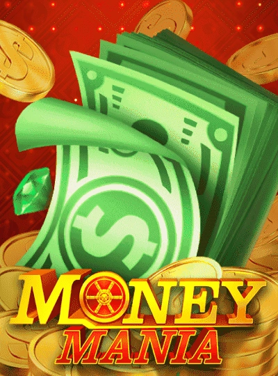 Baccarat live casino game cover