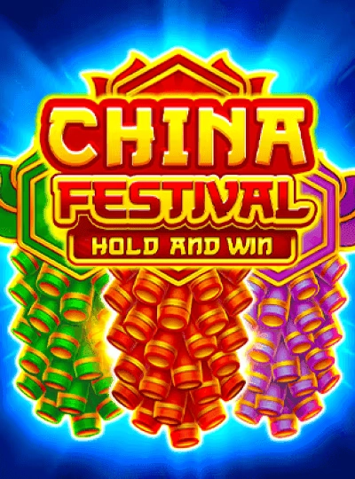 Cricket betting match cover Cricket betting match cover